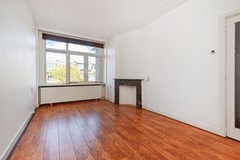Vlierboomstraat 367 10.JPG
